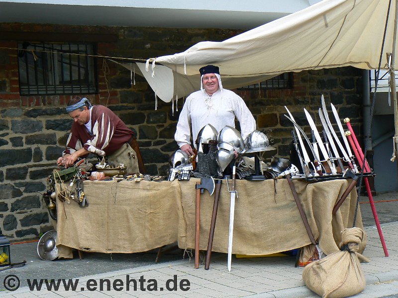 Mittelaltermark_Altena_2011 (100).jpg